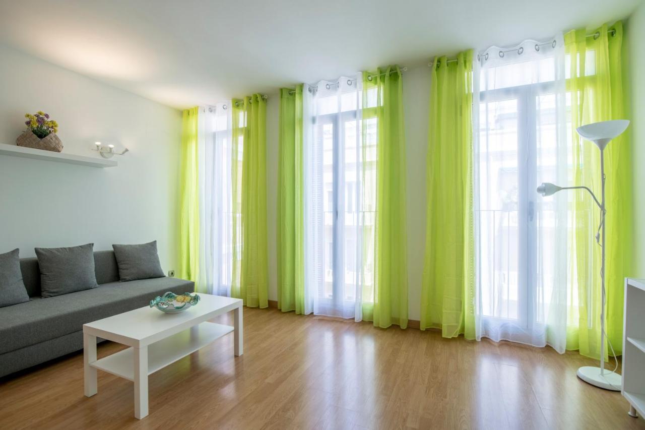 Hogar Vera Apartments&Bikes Valence Extérieur photo