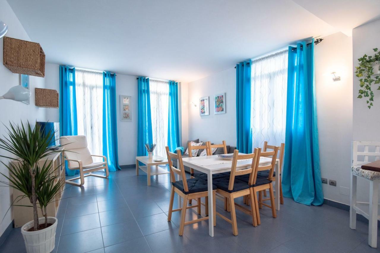 Hogar Vera Apartments&Bikes Valence Extérieur photo
