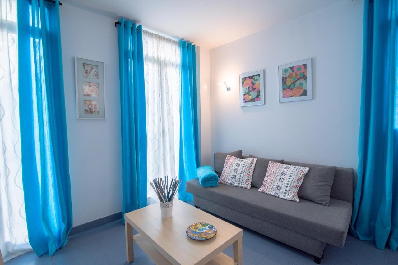 Hogar Vera Apartments&Bikes Valence Extérieur photo